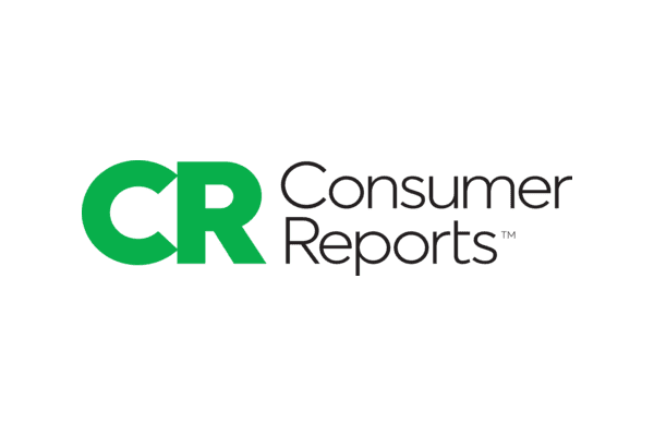 Logo of consumer reports